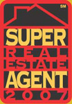 Super Agent 2007