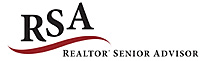 Realtor Senior Advisor